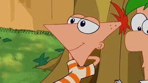 Phineas