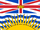 British Colombia