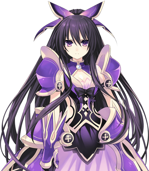 Knmbmg Date A Live: Yatogami Tohka PVC Anime Figure 18CM, Anime Pretty Girl  White High Heels Catwoman Dress Up Lovely Sitting Position, Catwoman Model  Otaku and Anime Fans' Favorite Boxed : Amazon.co.uk: