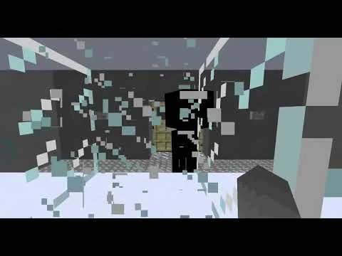 THE START | Dimlight Wiki | Fandom