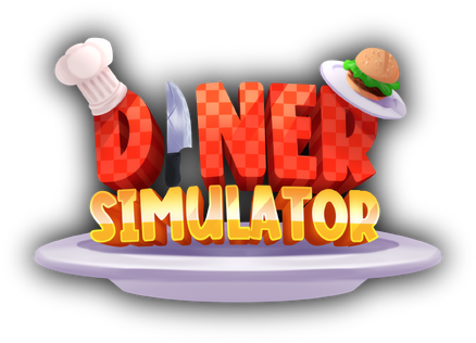 5 UGCS] 🍪 Diner Simulator 🍪 - Roblox