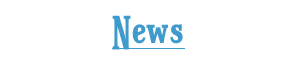 News.png