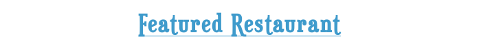 Featrestaurant.png