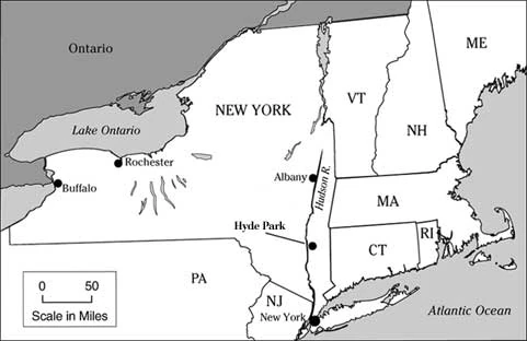Hyde Park Ny Map Hyde Park, New York | Diners Drive-Ins And Dives Wiki | Fandom