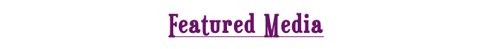 Featmedia.png