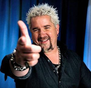 Guyfieri1