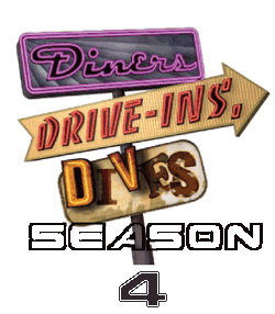 DDD-Season 4