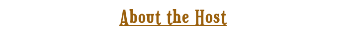 Aboutthehost.png