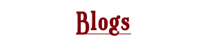 Blogs.png