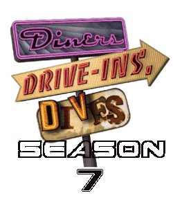 DDD-Season 7