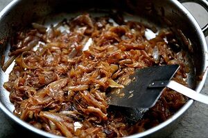 Caramelized-onions.jpg