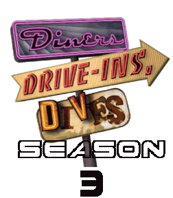 https://static.wikia.nocookie.net/diners-driveins-and-dives/images/c/c7/DDD-Season_3.gif/revision/latest?cb=20150223001905