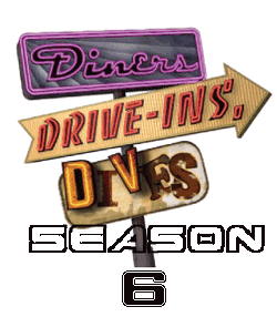 DDD-Season 6