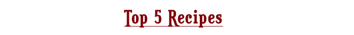 Top5recipes.png
