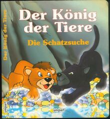 Walt-Disney+Der-König-der-Tiere-Die-Schatzsuche