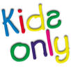 KidsOnly.jpg
