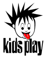 Kidsplay-logo.png