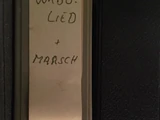 Schwibbeldiwappdidu