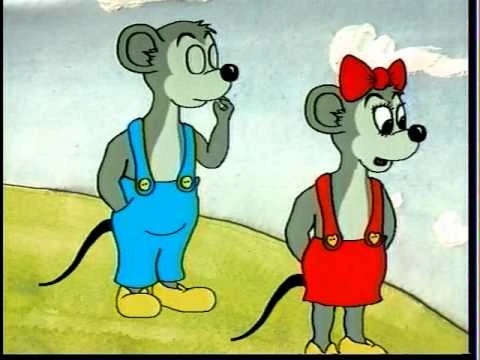 The_Mousepolice_(Dingo_Pictures)_-English-