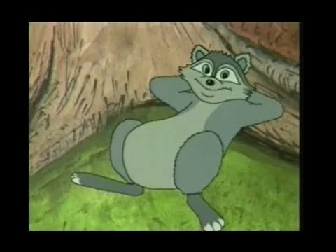 Wabuu_(Dingo_Pictures)_-_English_Dub