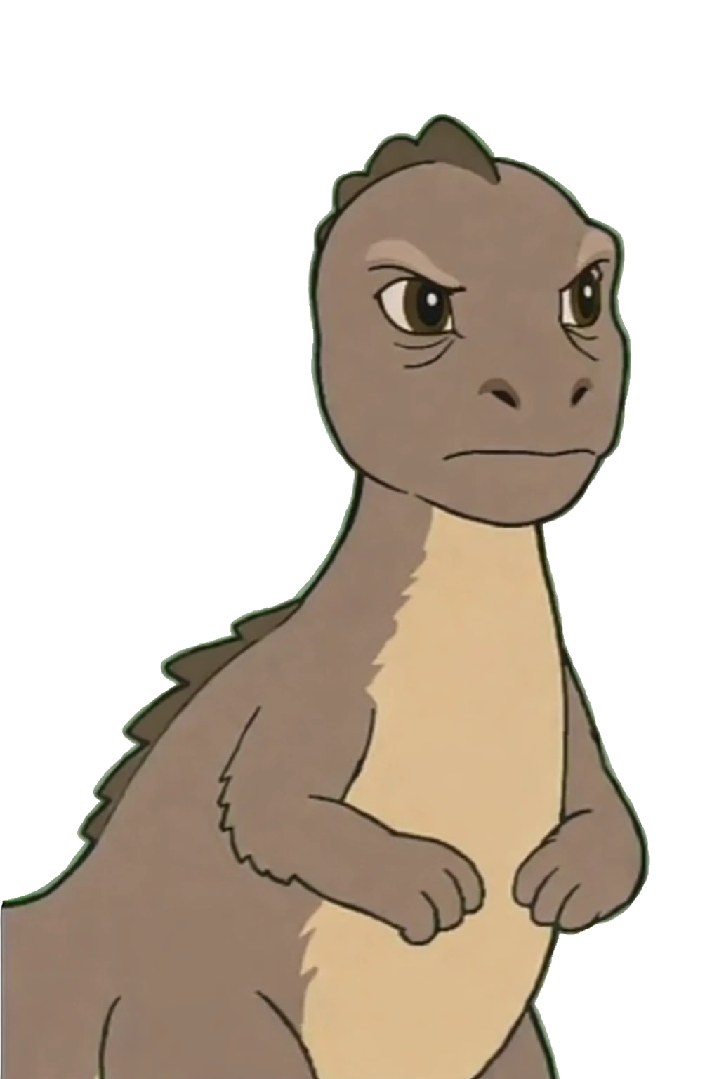 Ori | The Dingo Pictures Wiki | Fandom