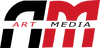 Art Media.png