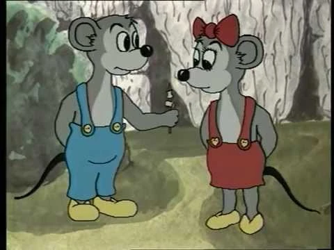 Dingo_Pictures'_Mouse_Police_-_Hiirietsiviä_Tarvitaan_(Finnish_Dub)