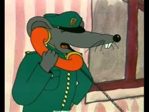 Dingo_Pictures_Mouse_Police_Trailer