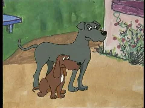 Dingo_Pictures_-_Tvättbjörnen_Wabuu_(Svenska)