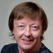 Günther henne.jpg