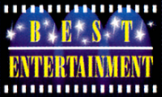 BestEntertainment logo.png