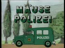 Second third of title