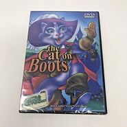 The-Cat-On-Boots-DVD-Movie-Video-Childrens