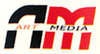 ArtMedia logo.png