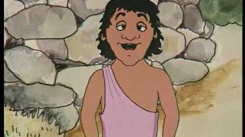 Dingo_Pictures_-_Herkules_(Svenska)