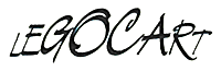 Legocart-logo.png