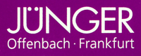 Juenger-logo