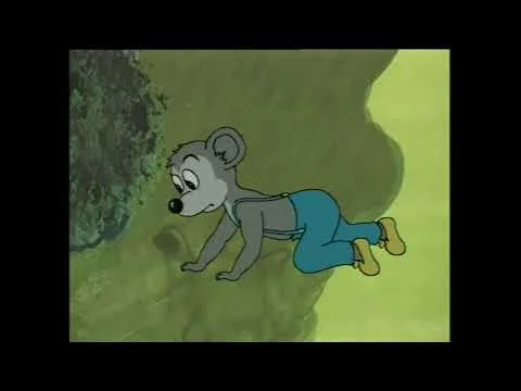 Mäusepolizei_-Full_Movie-_-fullmovie