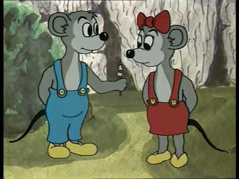 En_sag_for_musepolitiet