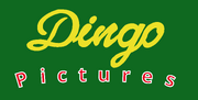 Dingo Pictures logo