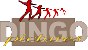 Logo-kl-neu1.gif