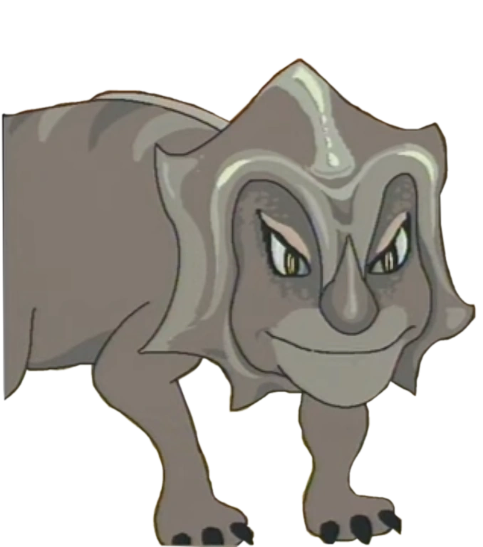 Ark | The Dingo Pictures Wiki | Fandom