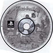 PlayStation, Phoenix Games (disc)