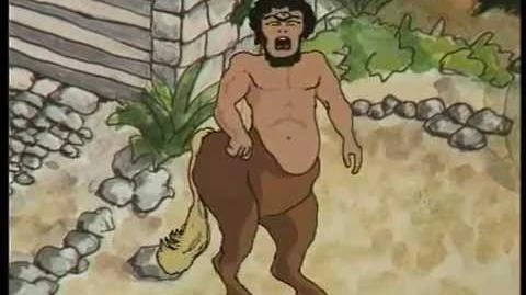 Dingo_Pictures'_Hercules_(Finnish_Dub)