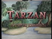 Title card