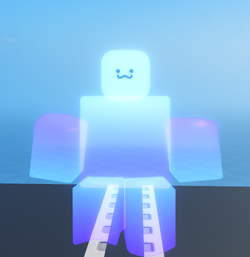 dingus - Roblox