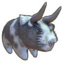 Wild Vombull
