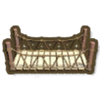 Rope Bridge Building Licence Level 1