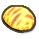 Flame Jelly