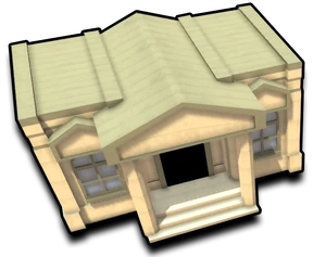 Museum Exterior.png (283 KB) Museum Exterior